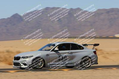 media/Apr-05-2025-PCA San Diego (Sat) [[2977f3371d]]/3-Orange Group/Session 4 Turn 10/